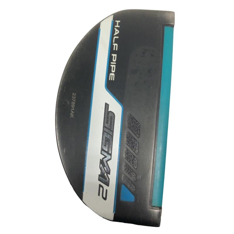 �r�h�f�l�`�@�Q�@�g�`�k�e�@�o�h�o�d�@�R�S�C���`�i�o�o�U�O�j