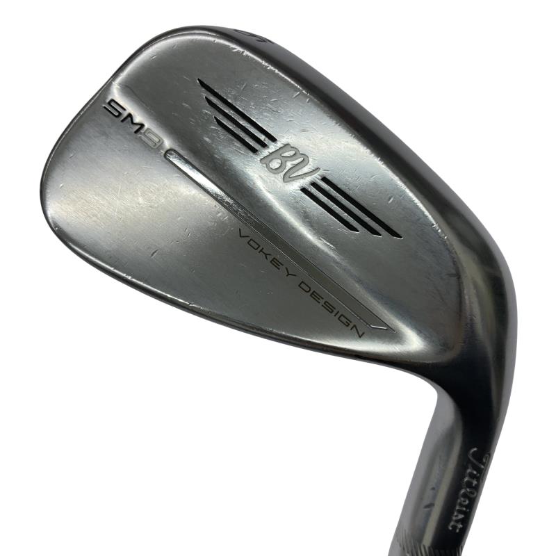 �u�n�j�d�x�@�r�o�h�m�@�l�h�k�k�d�c�@�r�l�X�@�c�A�[�N�����@�S�U°�^�P�O°�e