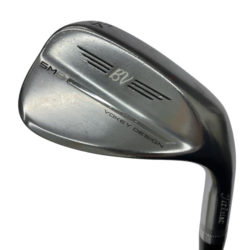 �u�n�j�d�x�@�r�o�h�m�@�l�h�k�k�d�c�@�r�l�X�@�c�A�[�N�����@�T�S°�^�P�S°�e