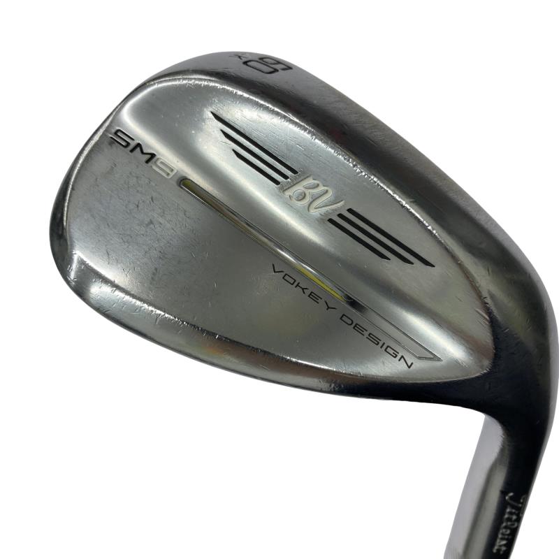 �u�n�j�d�x�@�r�o�h�m�@�l�h�k�k�d�c�@�r�l�X�@�c�A�[�N�����@�U�O°�^�P�S°�j