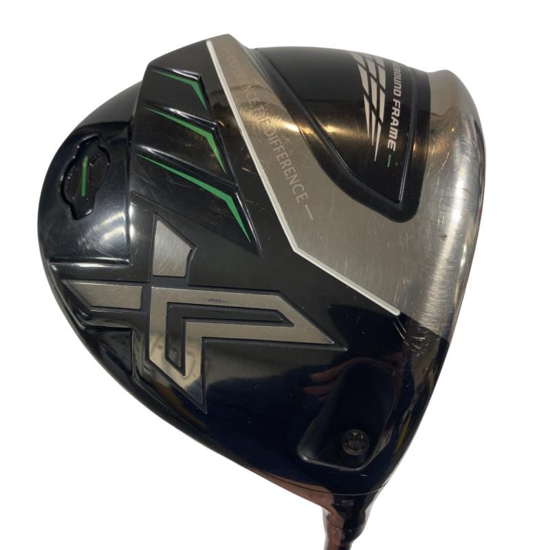 �w�w�h�n�i�Q�O�Q�Q�j�@�������@�@�X�D�T°