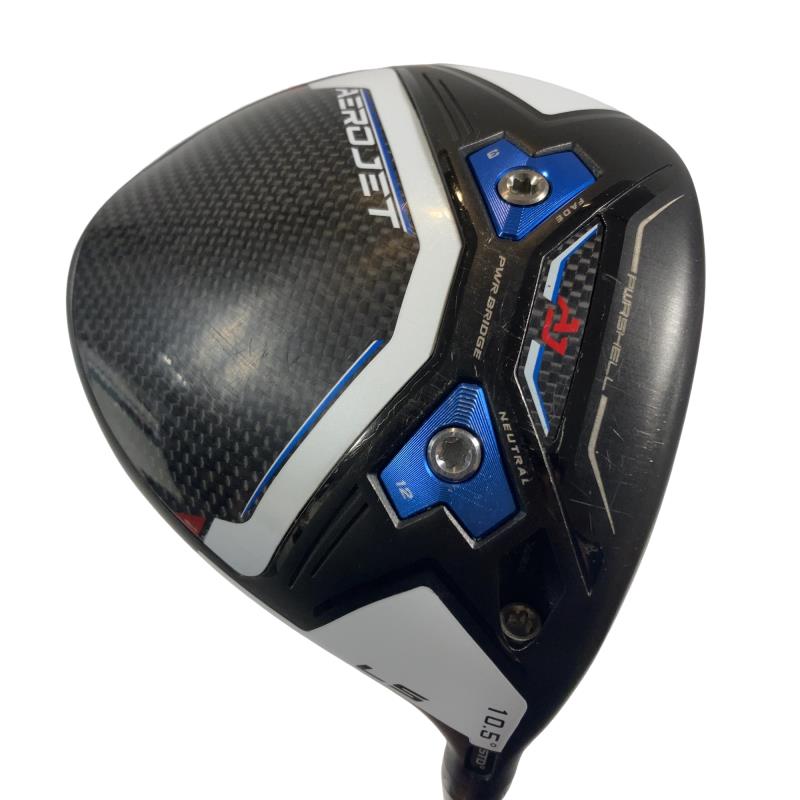 �����������@�`�d�q�n�i�d�s�@�k�r�@�P�O�D�T°