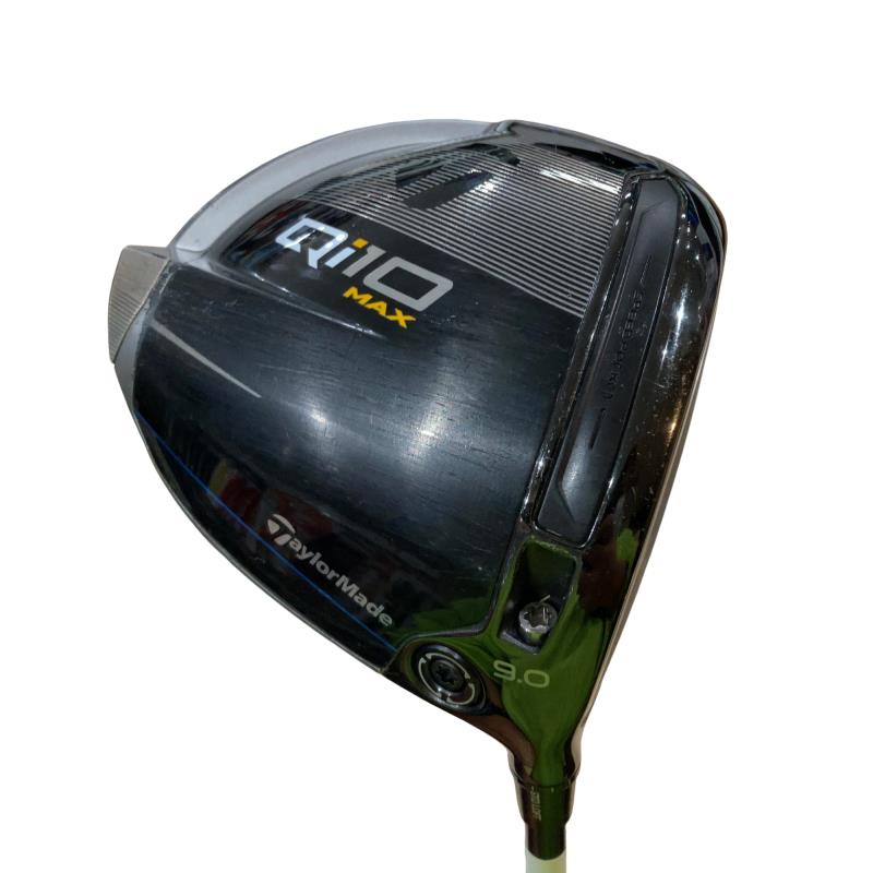 �p���P�O�@�l�`�w�@�@�X°