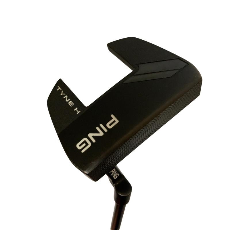 �o�h�m�f�@�s�x�m�d�@�g�i�Q�O�Q�S�j�@�R�S�C���`