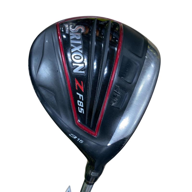 �r�q�h�w�n�m�@�y�@�e�W�T�@�R�v