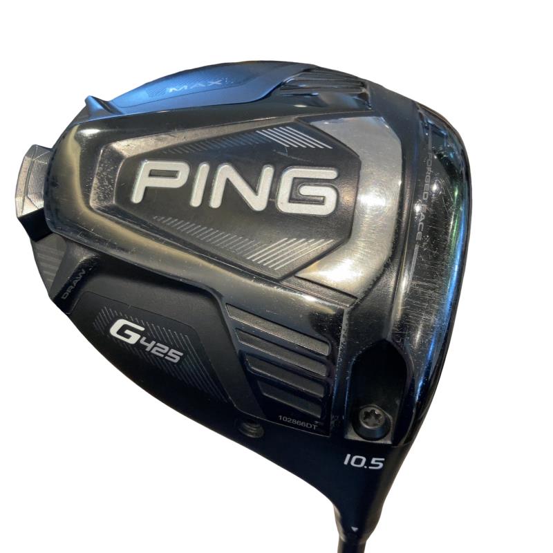 �f�S�Q�T�@�l�`�w�@�P�O�D�T°�i�A�[�R�X�����j