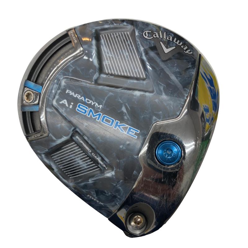 �o�`�q�`�c�x�l�@�`���@�r�l�n�j�d�@�l�`�w�@�@�X°