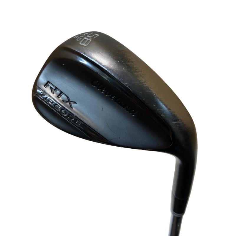 �b�����������������@�q�s�w�@�y�h�o�b�n�q�d�@�u���b�N�T�e���@�T�W°�^�P�O°�@�l�h�c