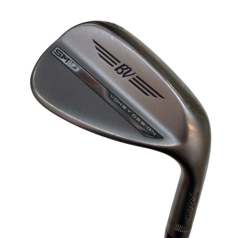 �u�n�j�d�x�@�r�o�h�m�@�l�h�k�k�d�c�@�r�l�P�O�@�j�b�P���@�T�U°�^�P�S°�e