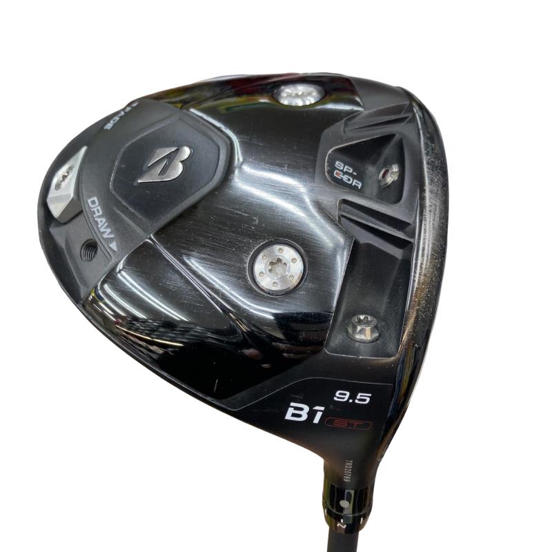 �a�q�h�c�f�d�r�s�n�m�d�@�a�P�@�r�s�@�@�X�D�T°