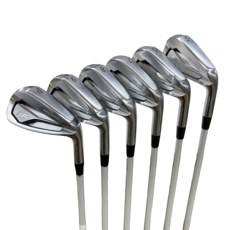 �f�h�f�`�@�b�o�P�@�U�r�i���{���F�U�{�Z�b�g�j