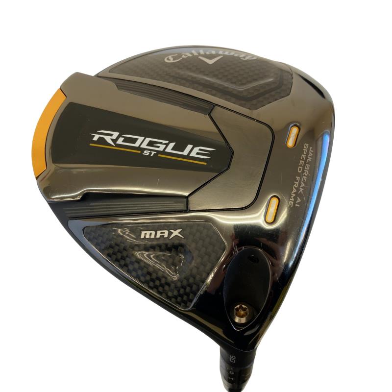 �q�n�f�t�d�@�r�s�@�l�`�w�@�@�X°