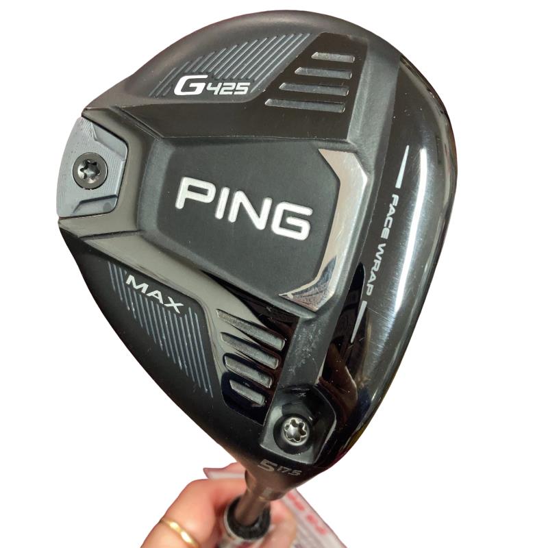 �f�S�Q�T�@�l�`�w�@�T�v�i�A�[�R�X�t���j