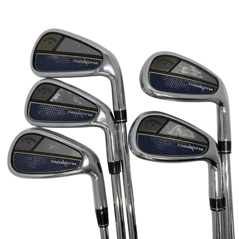 �o�`�q�`�c�x�l�@�T�r�i���{���F�T�{�Z�b�g�j