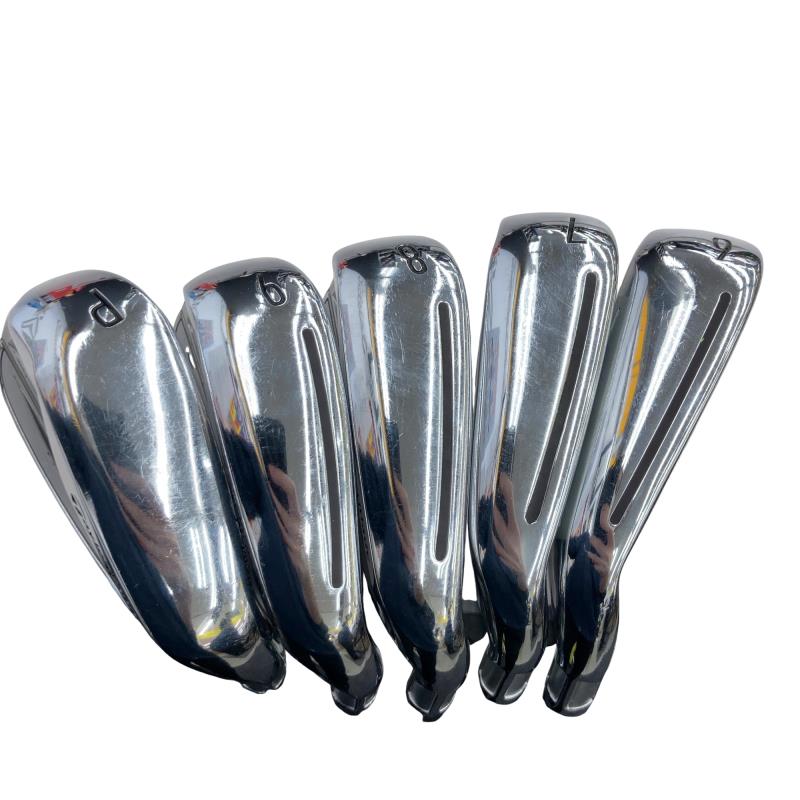 �r�s�d�`�k�s�g�@�f�k�n�h�q�d�@�T�r�i���{���F�T�{�Z�b�g�j