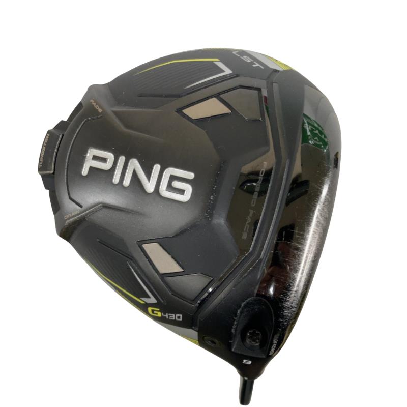 �f�S�R�O�@�k�r�s�@�@�X°