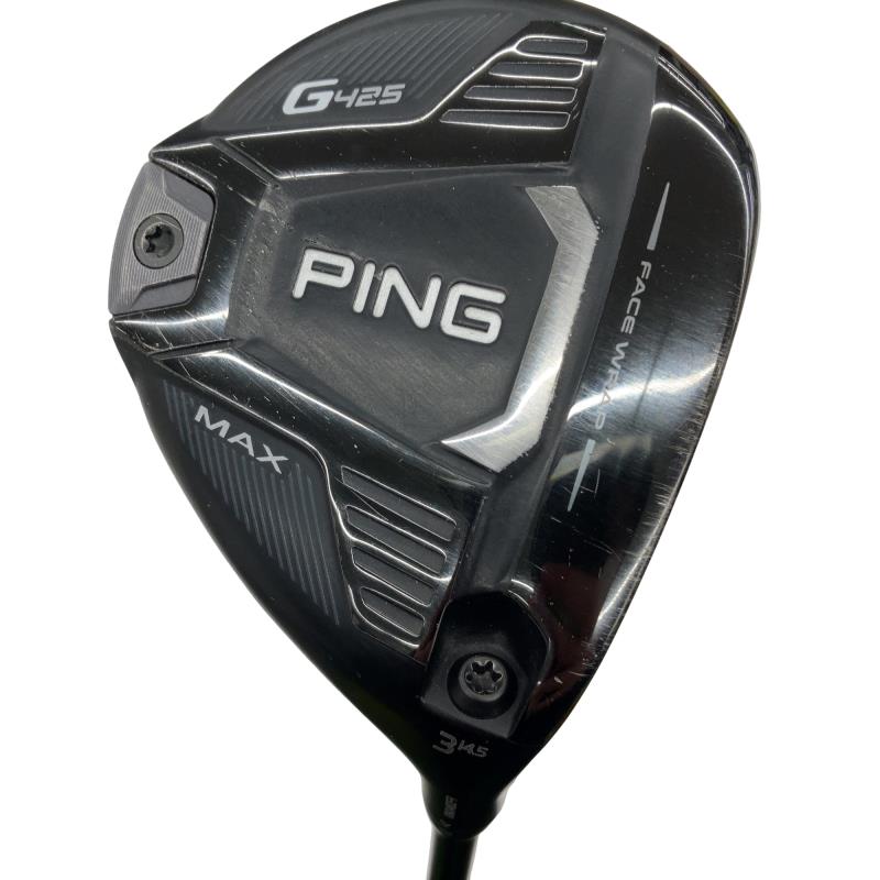 �f�S�Q�T�@�l�`�w�@�R�v�i�A�[�R�X�����j