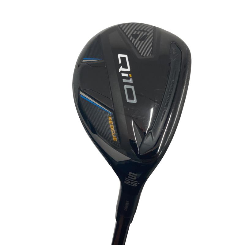 �p���P�O�@�t�T