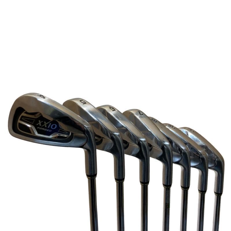 �w�w�h�n�@�e�n�q�f�d�c�i�Q�O�P�P�j�@�P�O�r�i���{���F�V�{�Z�b�g�j