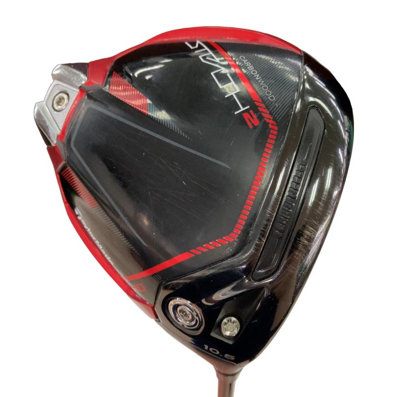 �r�s�d�`�k�s�g�Q�@�g�c�@�P�O�D�T°