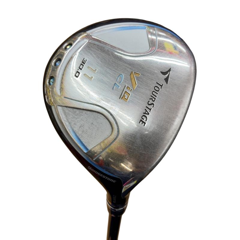 �s�n�t�q�r�s�`�f�d�@�u���p�@�b�k�i�Q�O�O�W�j�@�P�P�v�@�i�A�N�A�u���[�j