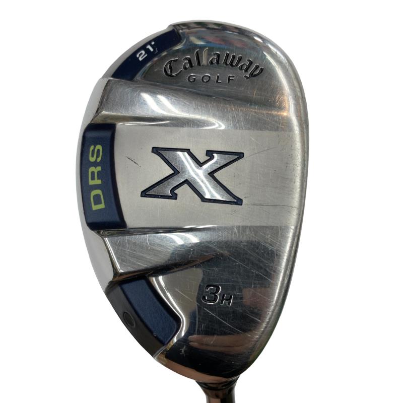 �w�@�c�q�r�@���[�e�B���e�B�@�R�g�i�Q�P°�j