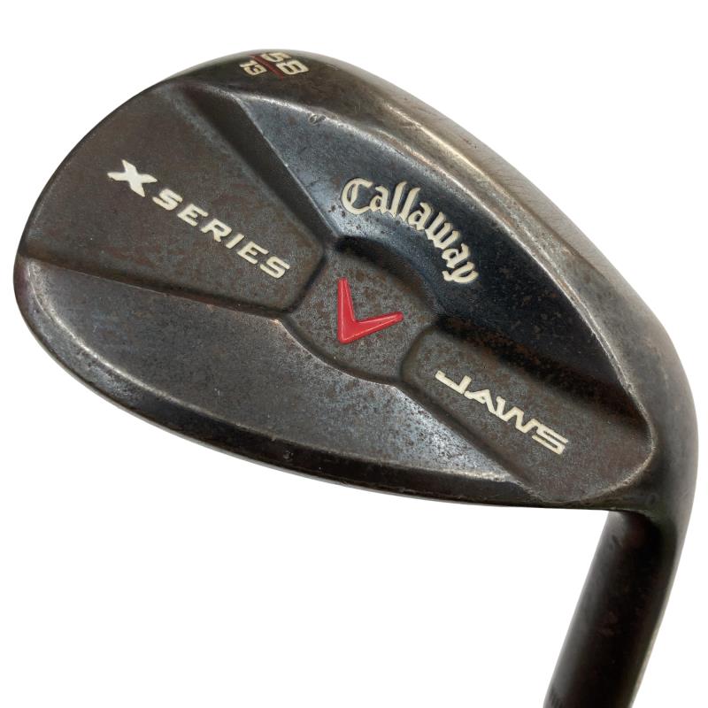 �w�@�r�d�q�h�d�r�@�i�`�v�r�@�b�b�@�r���e�[�W�@�T�W°�^�P�R°