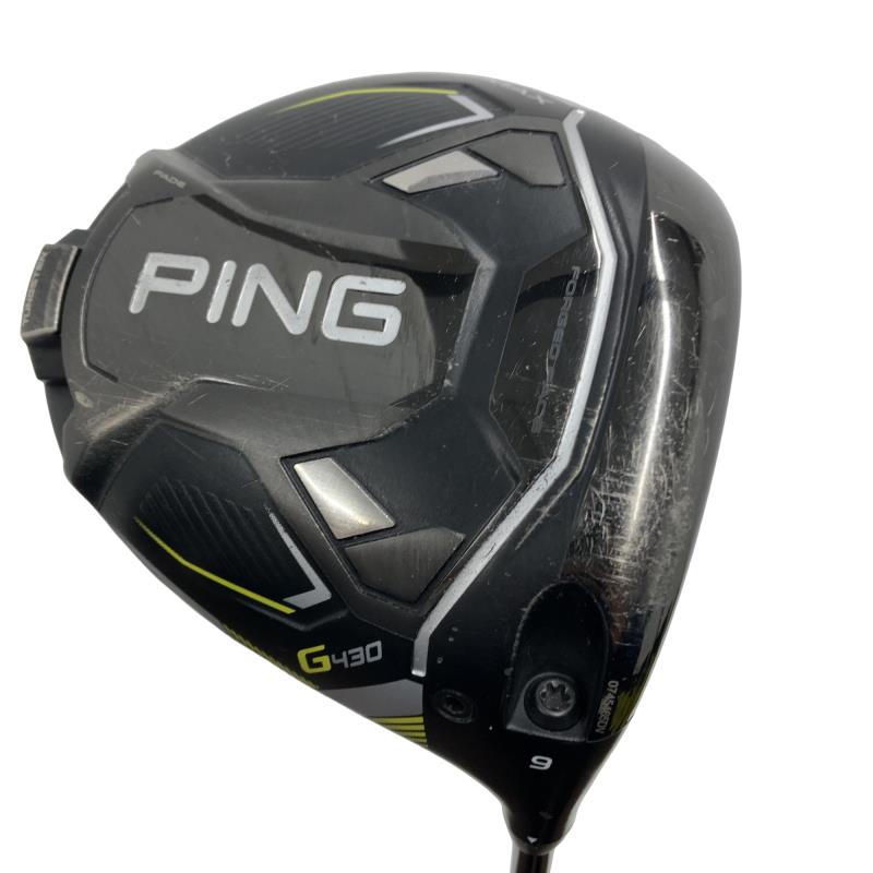 �f�S�R�O�@�l�`�w�@�@�X°