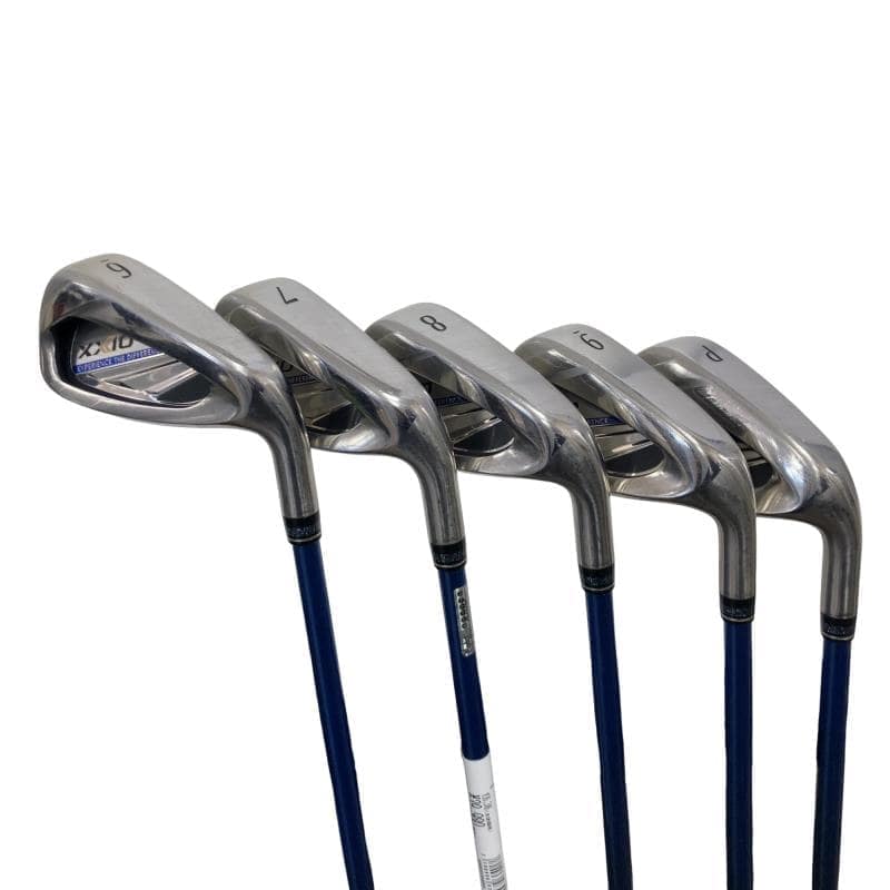 �w�w�h�n�i�Q�O�Q�O�j�@�T�r�i���{���F�T�{�Z�b�g�j