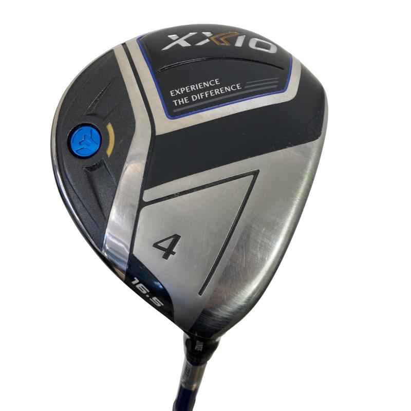 �w�w�h�n�i�Q�O�Q�O�j�@�S�v