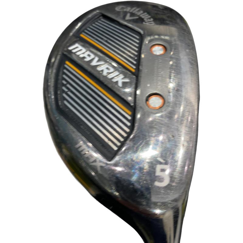 �l�`�u�q�h�j�@�l�`�w�@�t�T