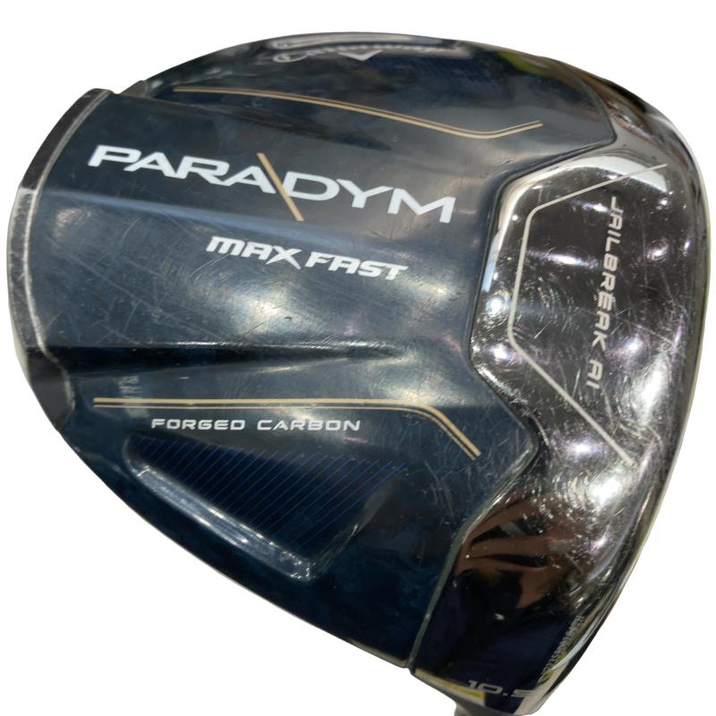 �o�`�q�`�c�x�l�@�l�`�w�@�e�`�r�s�@�P�O�D�T°