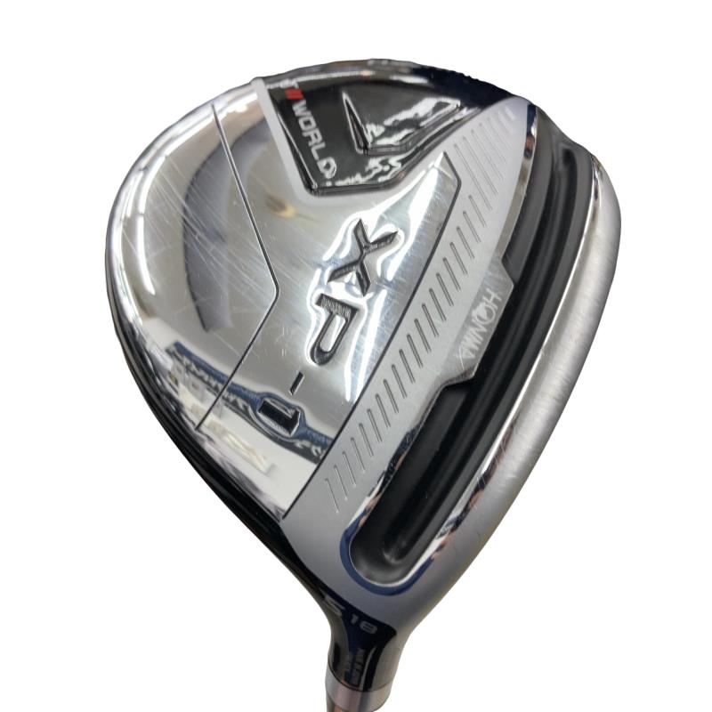 �s�n�t�q�@�v�n�q�k�c�@�w�o�|�P�@�T�v