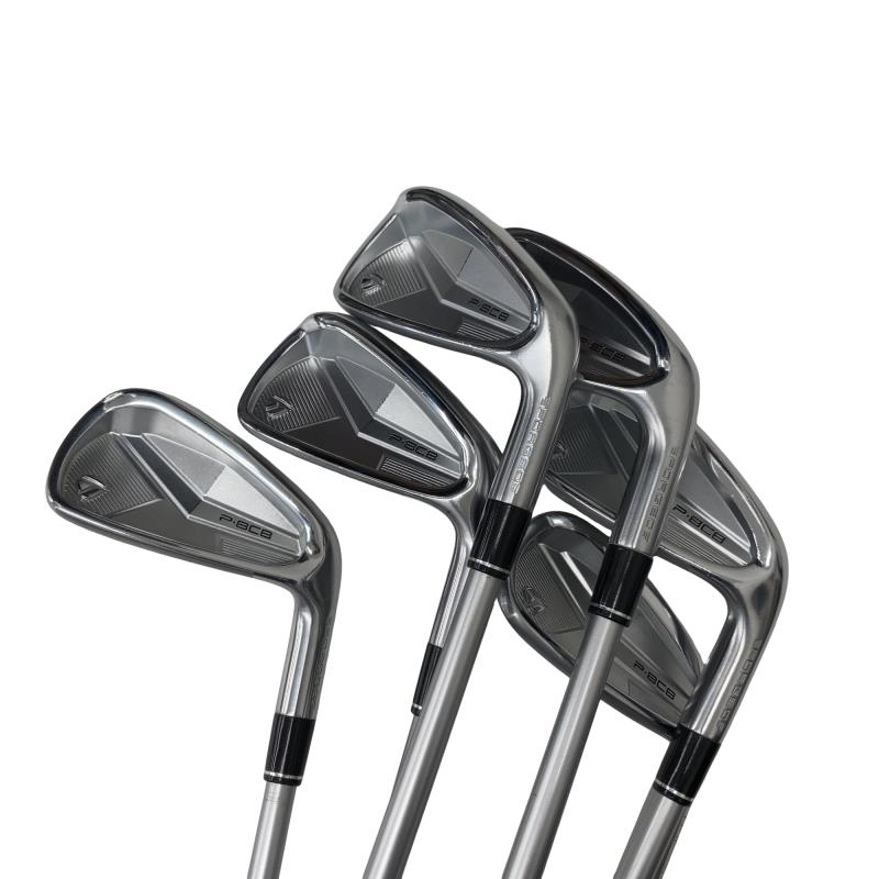 �s�����������@�l�������@�o�E�W�b�a�i�Q�O�Q�T�j�@�U�r�i���{���F�U�{�Z�b�g�j