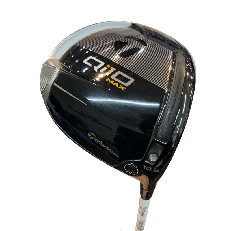 �p���P�O�@�l�`�w�@�P�O�D�T°