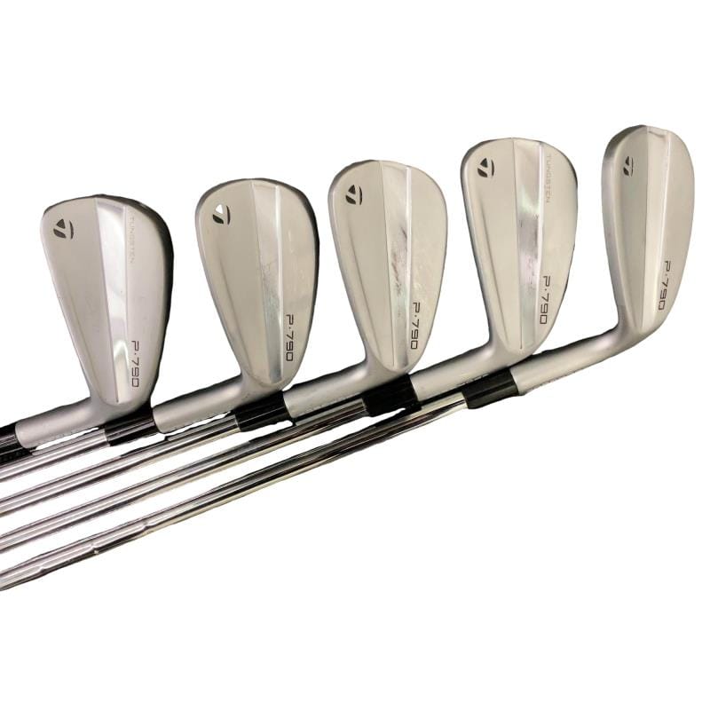 �s�����������@�l�������@�o�E�V�X�O�i�Q�O�Q�R�j�@�T�r�i���{���F�T�{�Z�b�g�j