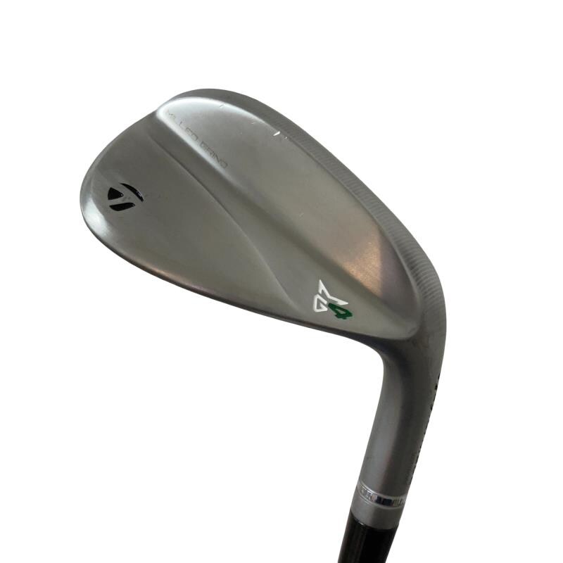 �s�����������@�l�������@�l�h�k�k�d�c�@�f�q�h�m�c�@�S�@�T�O°�^�O�X°