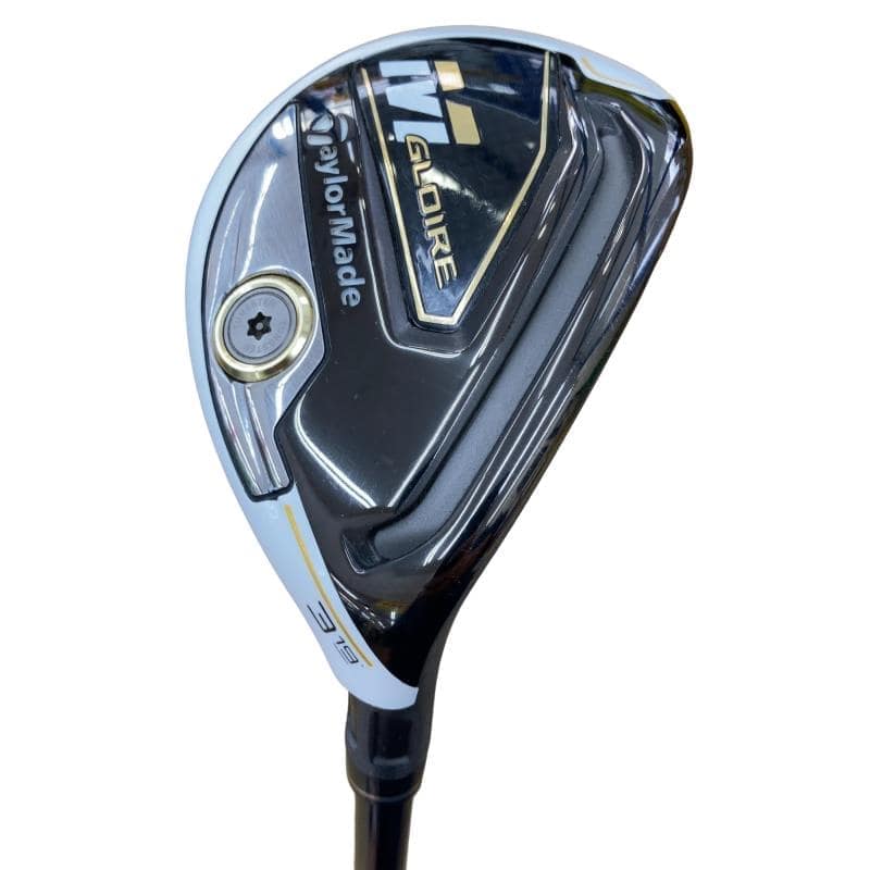 �l�@�f�k�n�h�q�d�@�t�R