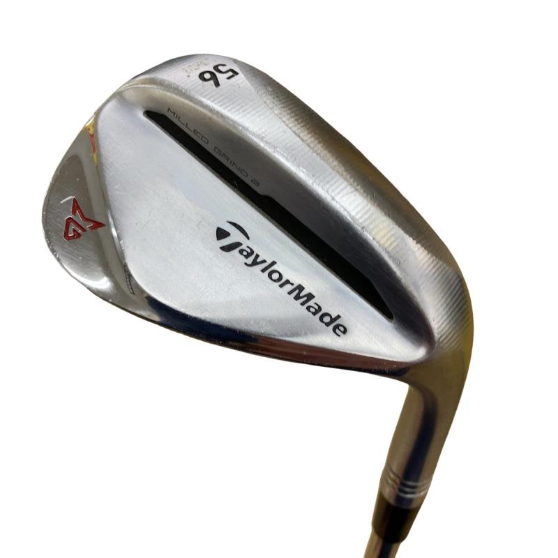 �s�����������@�l�������@�l�h�k�k�d�c�@�f�q�h�m�c�@�Q�@�T�U°�^�O�W°