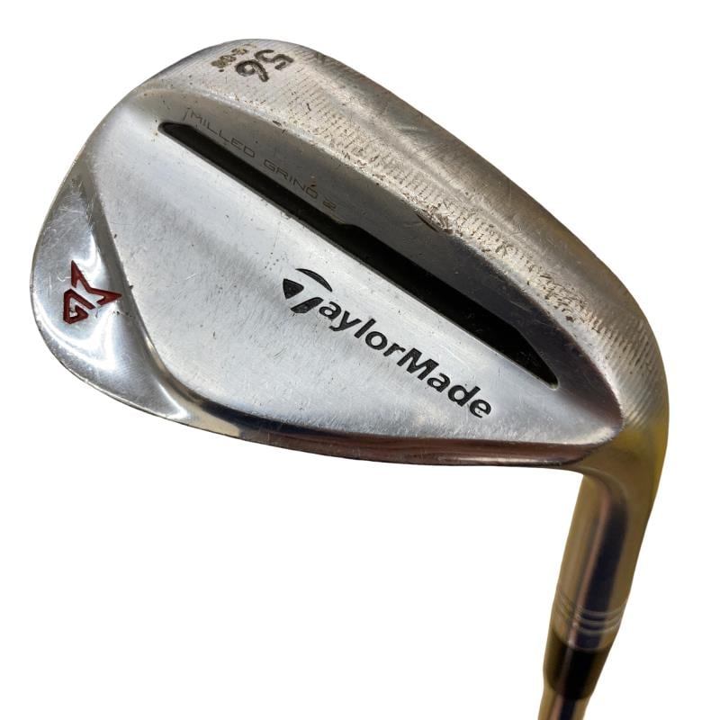 �s�����������@�l�������@�l�h�k�k�d�c�@�f�q�h�m�c�@�Q�@�T�U°�^�O�W°