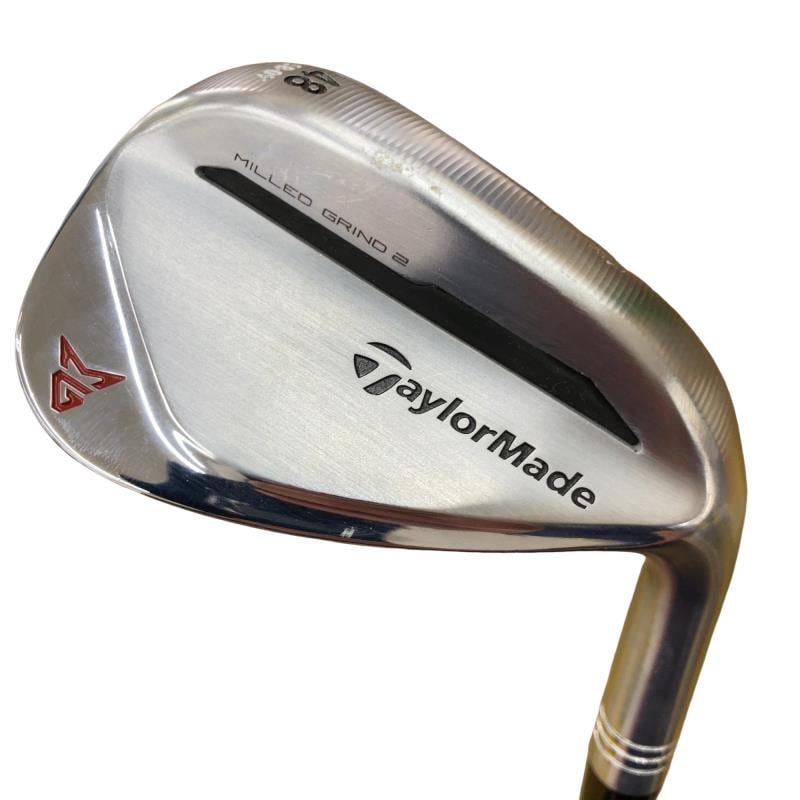 �s�����������@�l�������@�l�h�k�k�d�c�@�f�q�h�m�c�@�Q�@�S�W°�^�O�X°