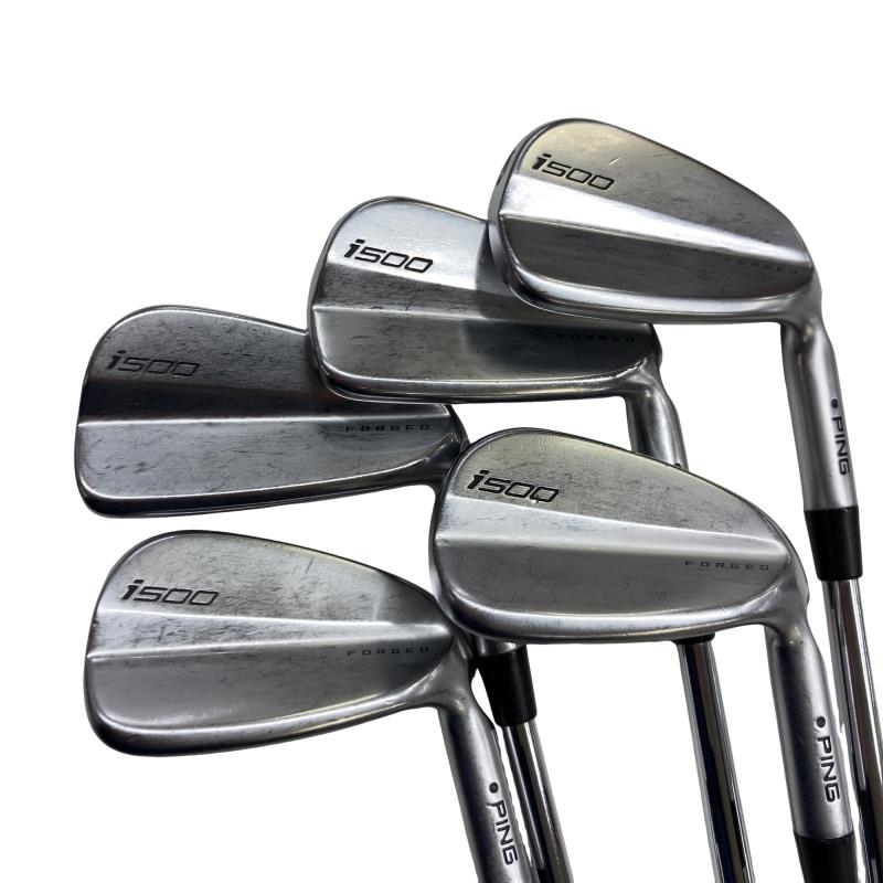 ���T�O�O�@�T�r�i���{���F�T�{�Z�b�g�j