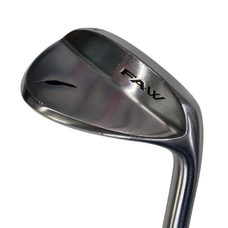 �e�`�|�v�@�j�b�P���N�������b�L�@�T�Q°