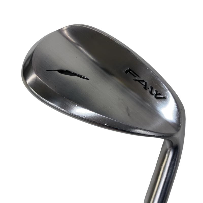 �e�`�|�v�@�j�b�P���N�������b�L�@�T�W°