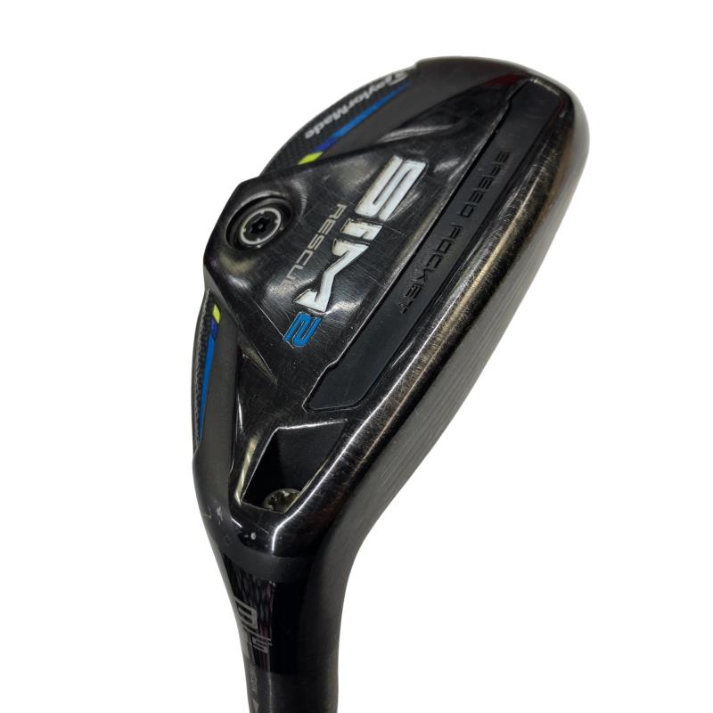 �r�h�l�Q�@�t�R