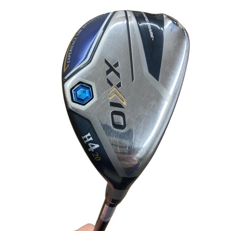 �w�w�h�n�i�Q�O�Q�Q�j�@�g�S