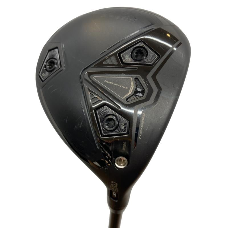 �����������@�c�`�q�j�r�o�d�d�c�@�k�r�@�R�v