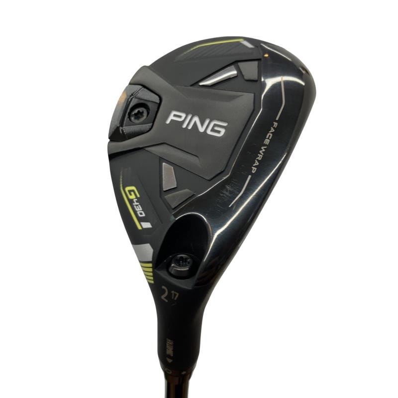 �f�S�R�O�@�t�Q