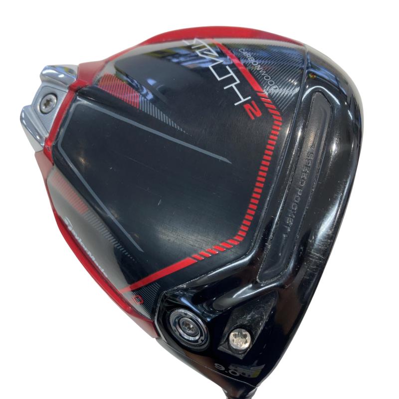 �r�s�d�`�k�s�g�Q�@�g�c�@�@�X°