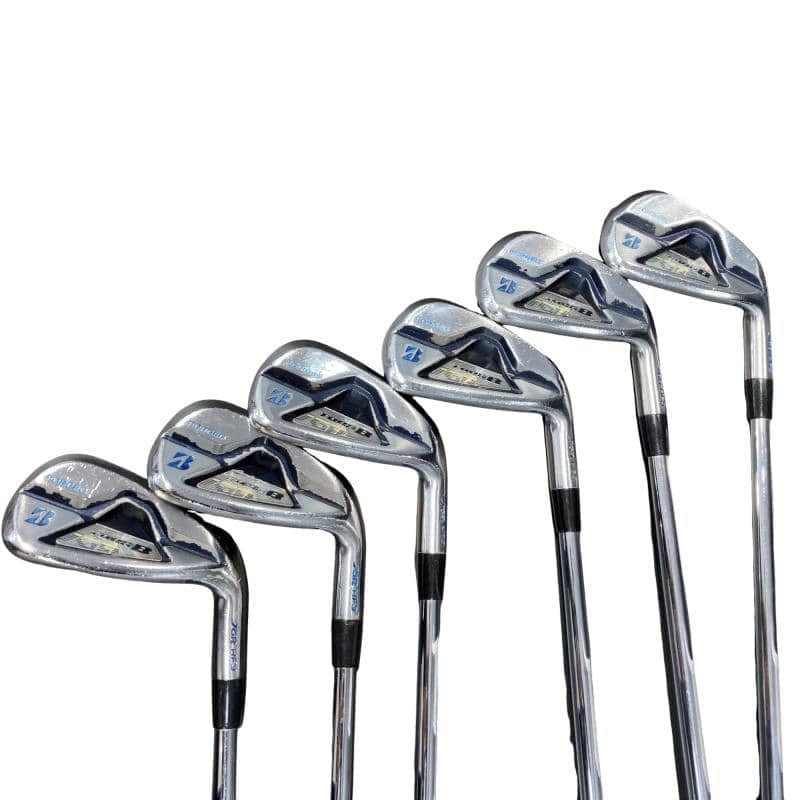 �s�n�t�q�@�a�@�i�f�q�@�g�e�R�i�Q�O�P�X�j�@�U�r�i���{���F�U�{�Z�b�g�j